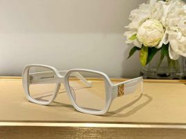 Picture of Loewe Sunglasses _SKUfw50080241fw